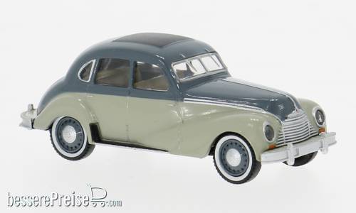 Brekina 27322