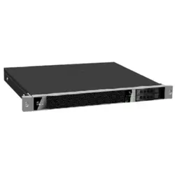 WSA-S170-K9 neu