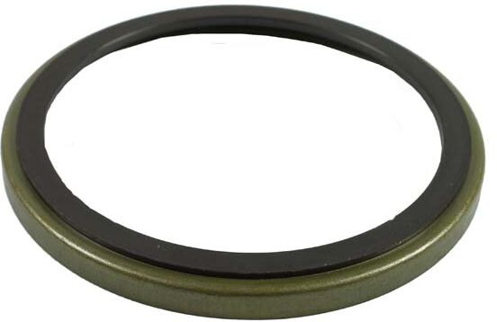 Metzger Autoteile Sensorring, Abs 0900176 Hinterachse Rechts