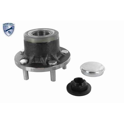 VAICO Radlagersatz EXPERT KITS + v250472 für Ford
