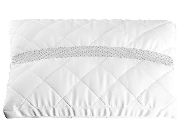 Kissen Clima Luxe Vario, Klimaregulierend