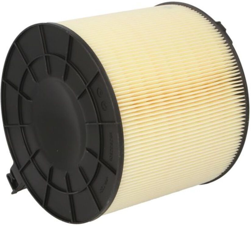 Luftfilter MAHLE KNECHT LX 4406