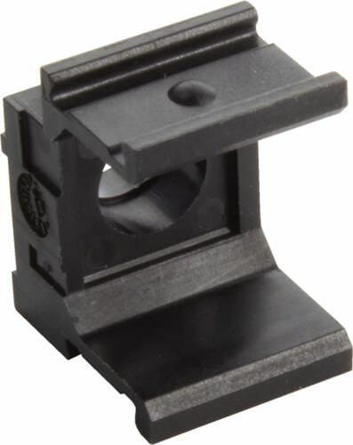 HARTING 02519010401 Messerleiste