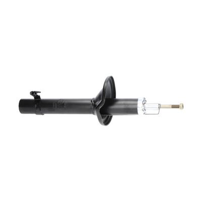 KAVO PARTS Stoßdämpfer SSA-2018 Vorderachse links für HONDA