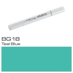 Copic Sketch Typ BG - 18