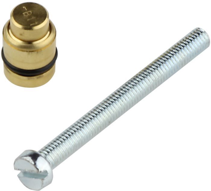 Bosch Membranventil 63025126 LE6 everp