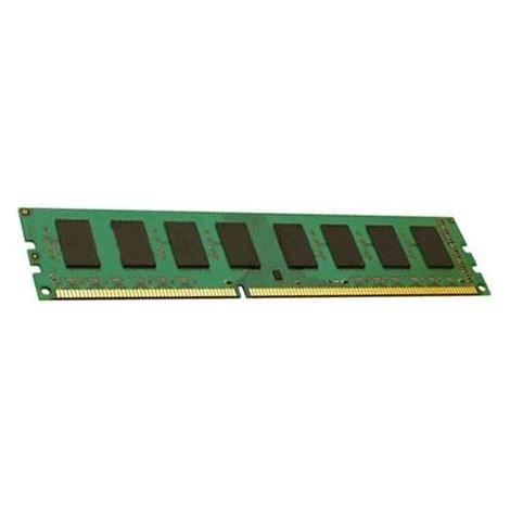 CoreParts 32GB Memory Module for Dell (Dell, 4 x 8GB) (MMD0085/32GB)