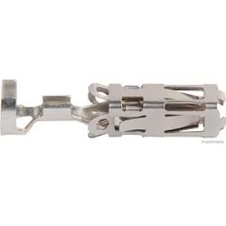 HERTH&BUSS Crimpverbinder, Lear VKR plus, 2,5 - 50251506