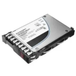 875515-011 neu