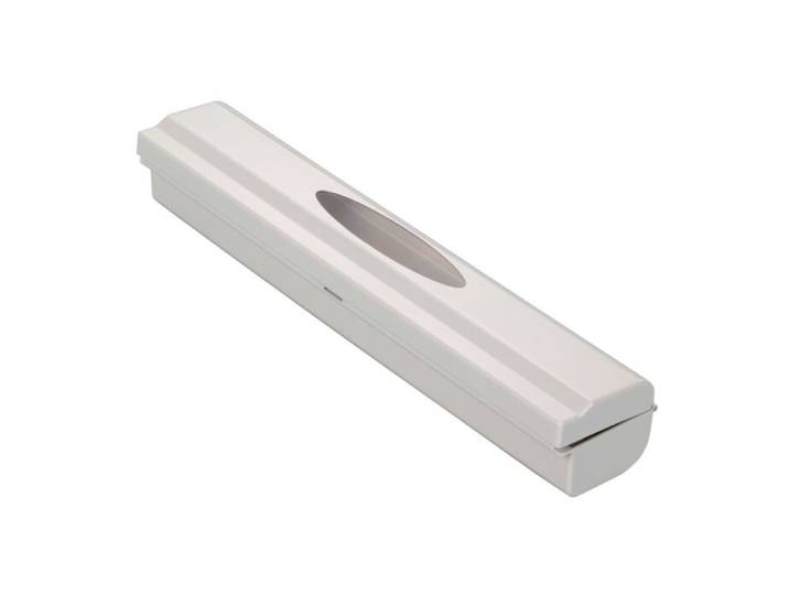 Folienspender Perfect-Cutter
