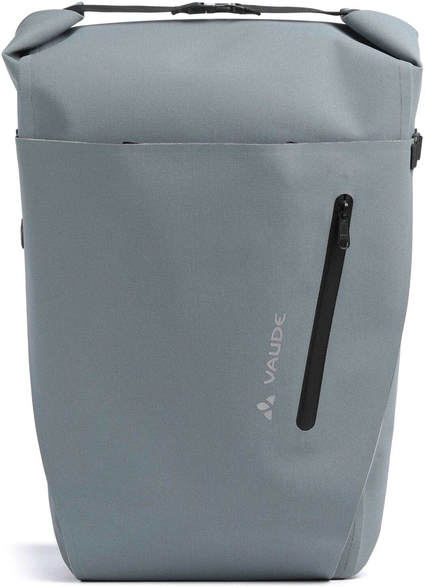 Vaude Proof Transformer 26 Fahrradrucksack, blau