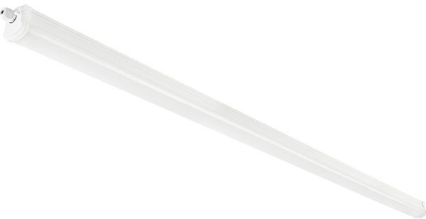 Nordlux Oakland 150, Enkelt, Hvid