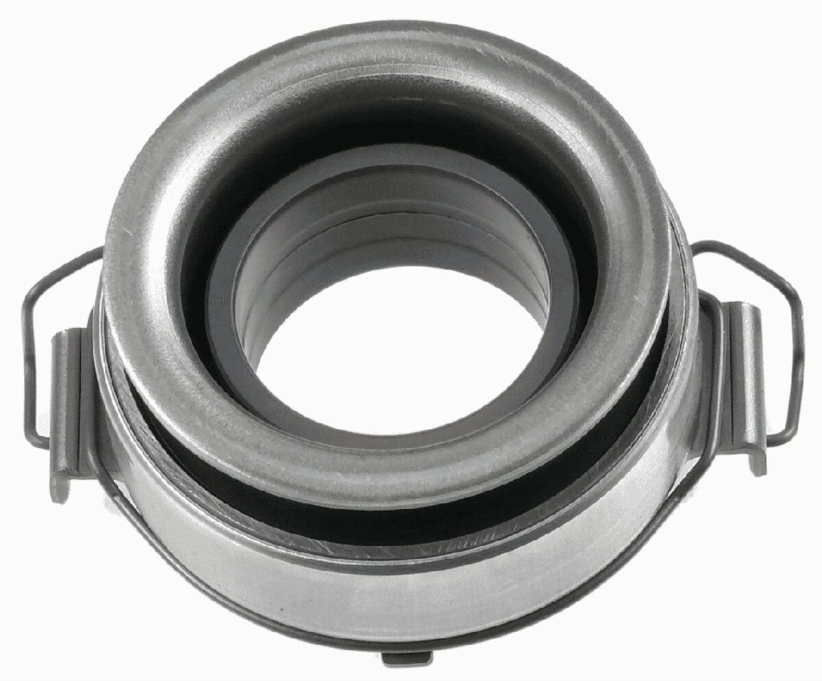 Sachs Cuscinetto di rilascio 3151 600 581