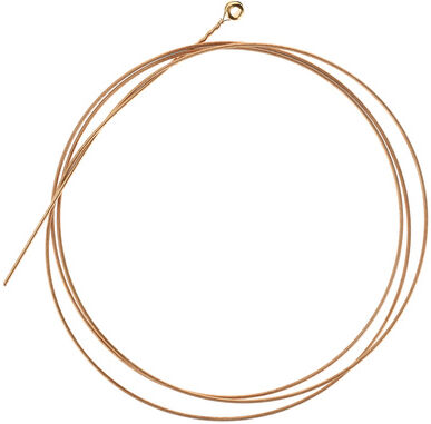 Allton ZMZ-ES1-B Monochord String
