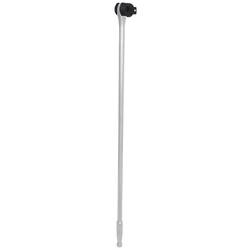 KS Tools 9181802 918.1802 Gelenkgriff 1 Zoll Antrieb 1 (25 mm) 1050 mm 1 St.