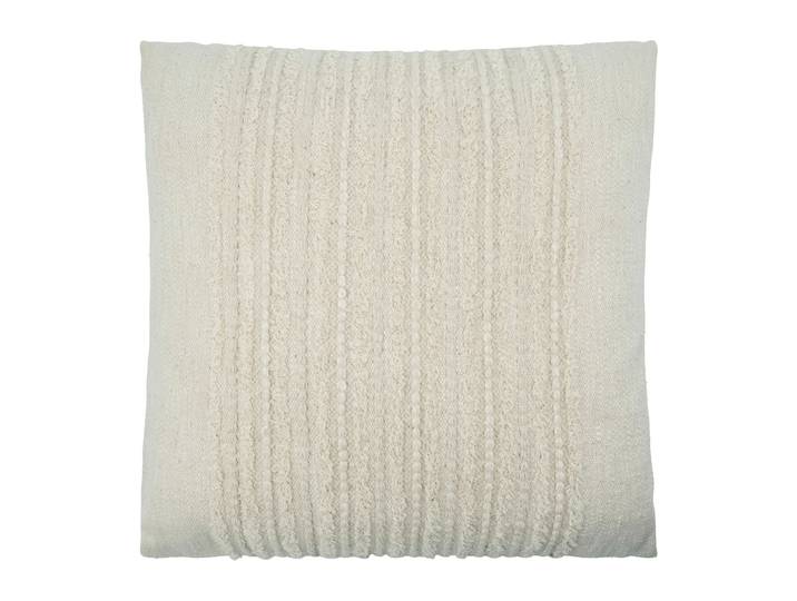 House Doctor Housse de coussin Chil 50x50 cm