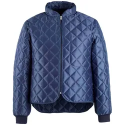 Mascot,  Thermojacke Ottawa marine, Gr.L (L)