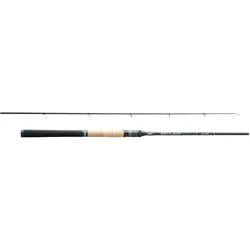 Rapala, Angelrute, (Spinnrute, 213 cm)