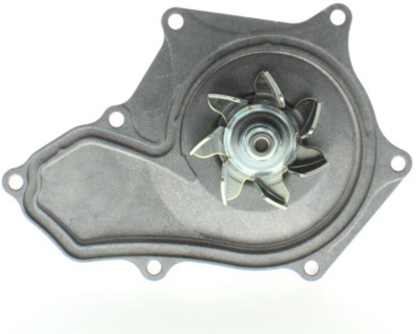 Wasserpumpe AISIN WPH-053