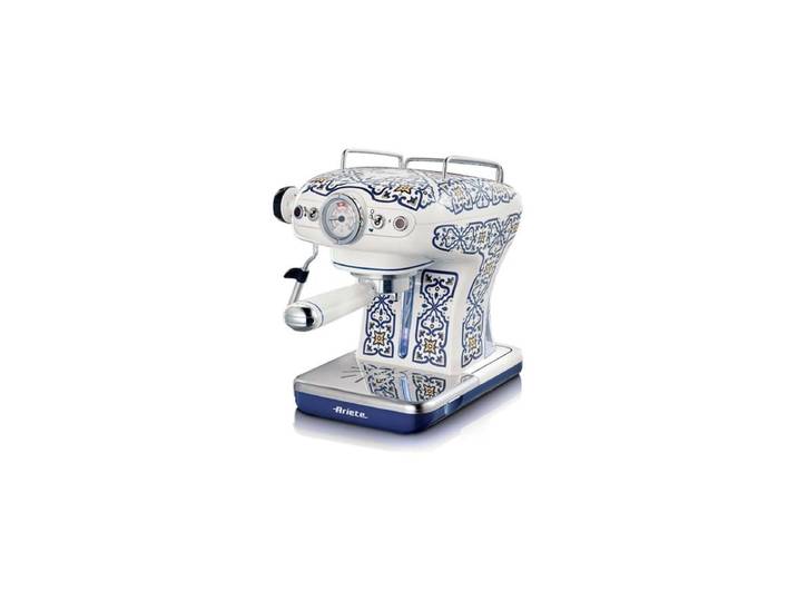 Ariete Capri 1389/1C