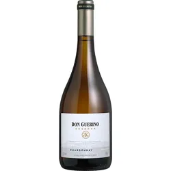 Don Guerino Reserva Chardonnay 2023