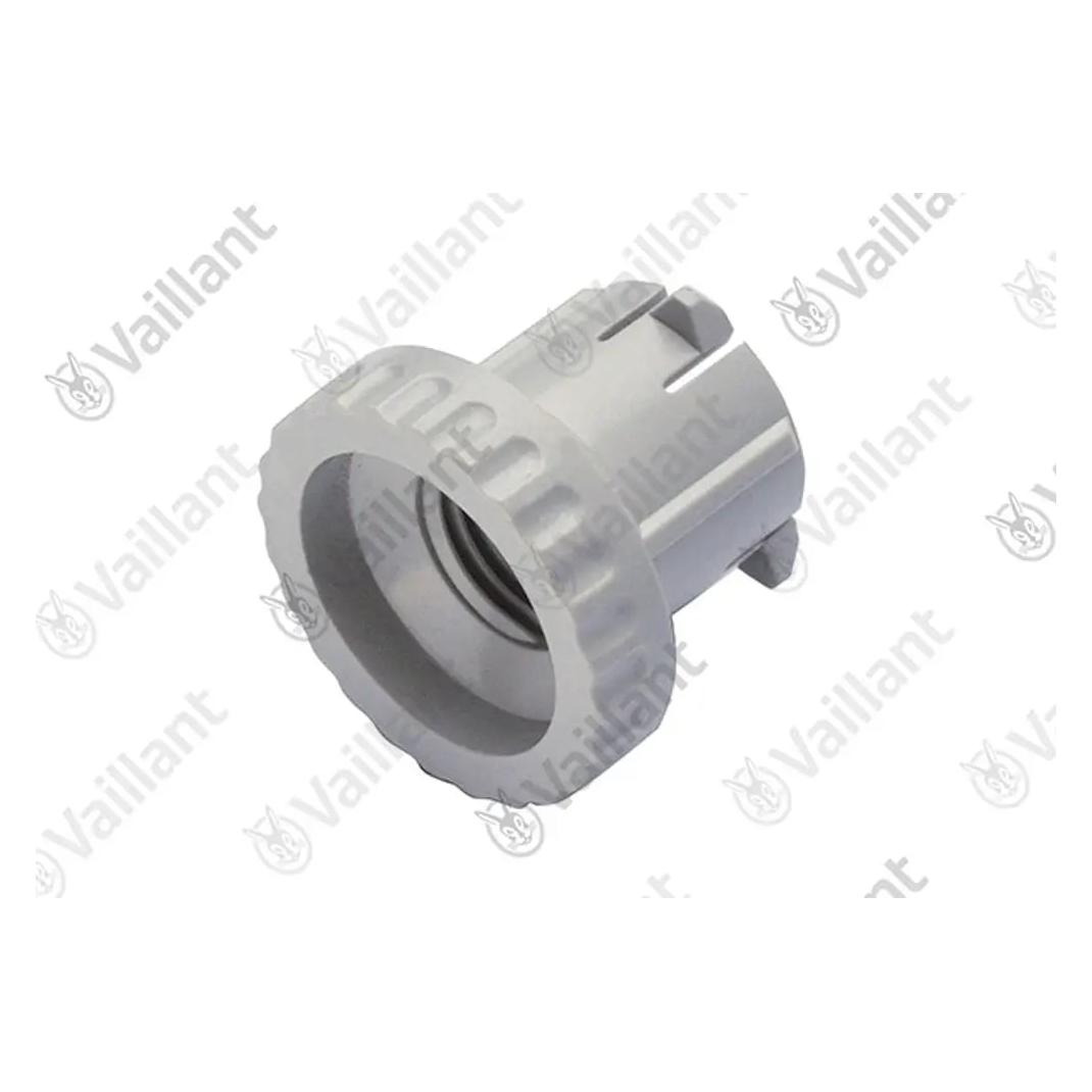 Vaillant Hülse MAG 19/2 GXI u.w. Vaillant-Nr. (0020107726)