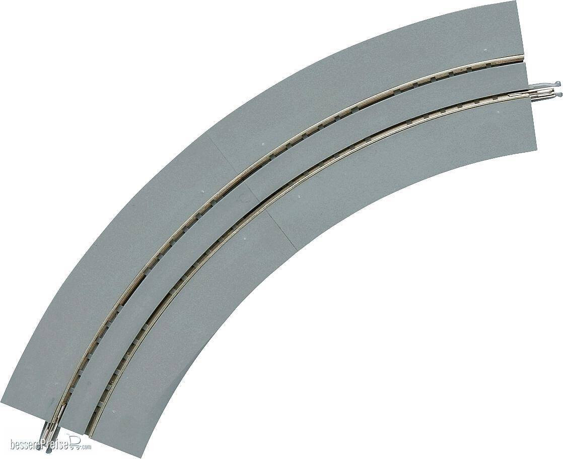 Tomytec 971796