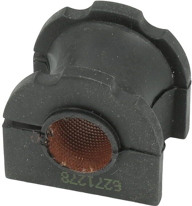 Moog Lagerung, Stabilisator Fd-Sb-15694 Für Ford