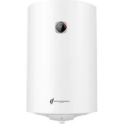 Gepanzerter vertikaler Wand-Elektro-Warmwasserbereiter Bypso 150 L Sannover