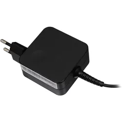 Lenovo Ideapad AC-Adapter (45 W), Notebook Netzteil, Schwarz