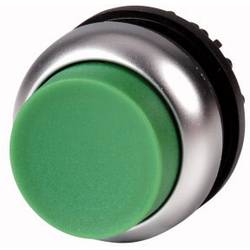 Eaton 216669 M22-DRH-G Drucktaster Frontring Kunststoff 1 Taste 1 St.