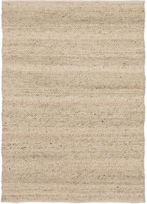 Karastan Tableau Roma Area Rug