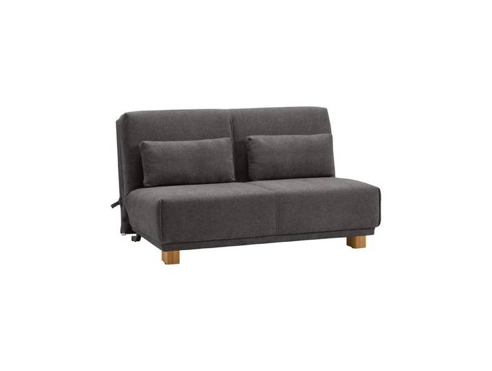 ell + ell Schlafsofa Janne, Made in Germany