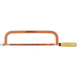 Bahco 304 304 Metallsägebogen 517 mm