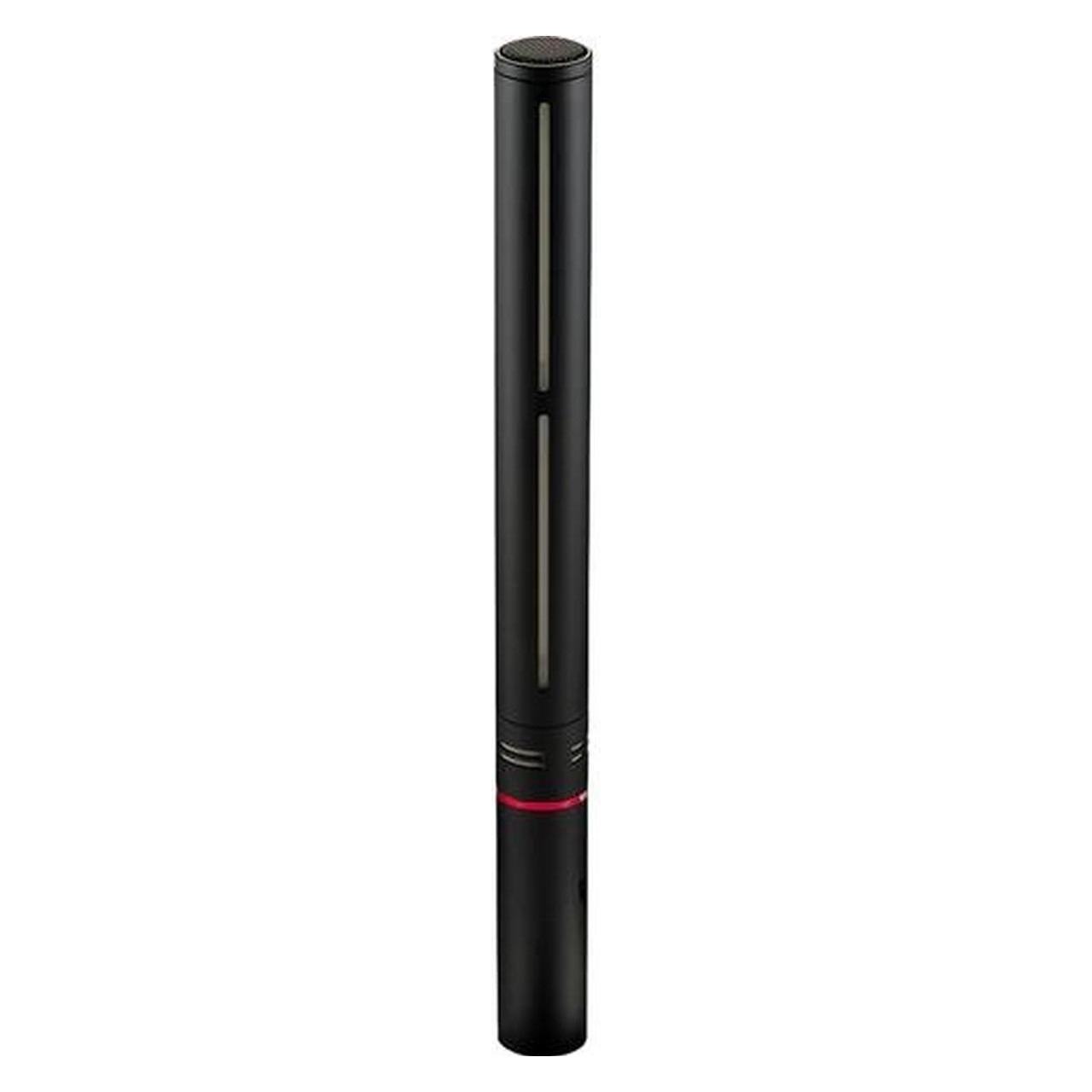 Rycote HC-22 Shotgun Microphone (RYC079002)