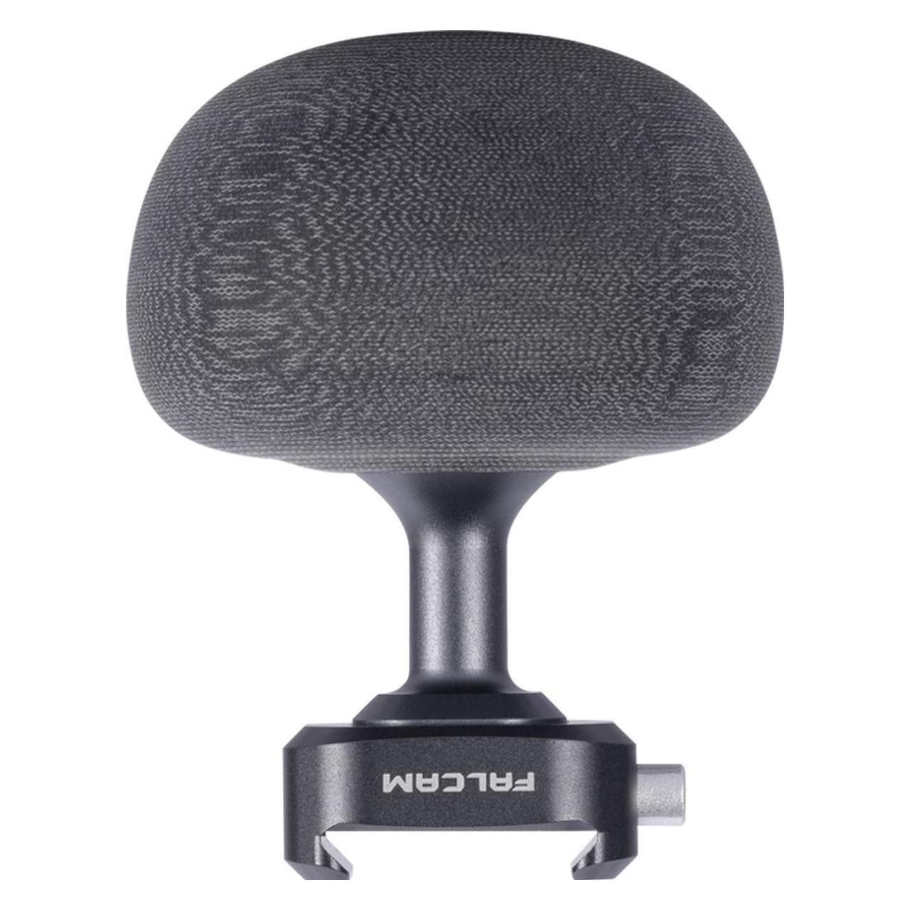 Falcam F22 Quick Release Mushroom Handle Kit 3040 (Griff) (3040)