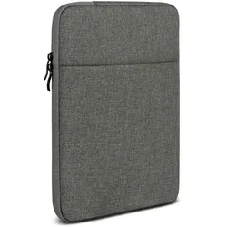 moex Dash Case Surface Pro 9 Sleeve Tasche