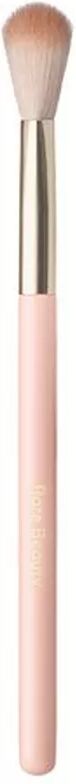 RARE BEAUTY - Positive Light Silky Touch Precision - Highlighter-Pinsel, 1 Stück, Fantasie