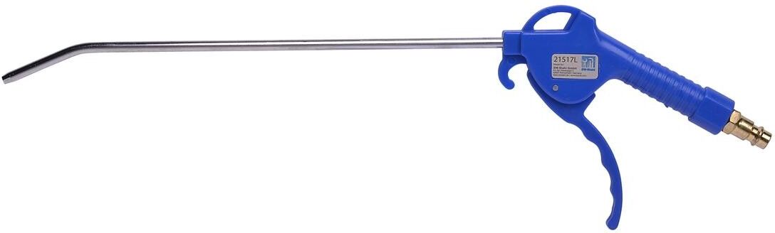 SW-Stahl 21517L Compressed Air Spray Gun