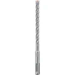 Alpen, Bohrereinsatz, SDSplus Hammerbohrer FORCE Schneiden (12 mm)
