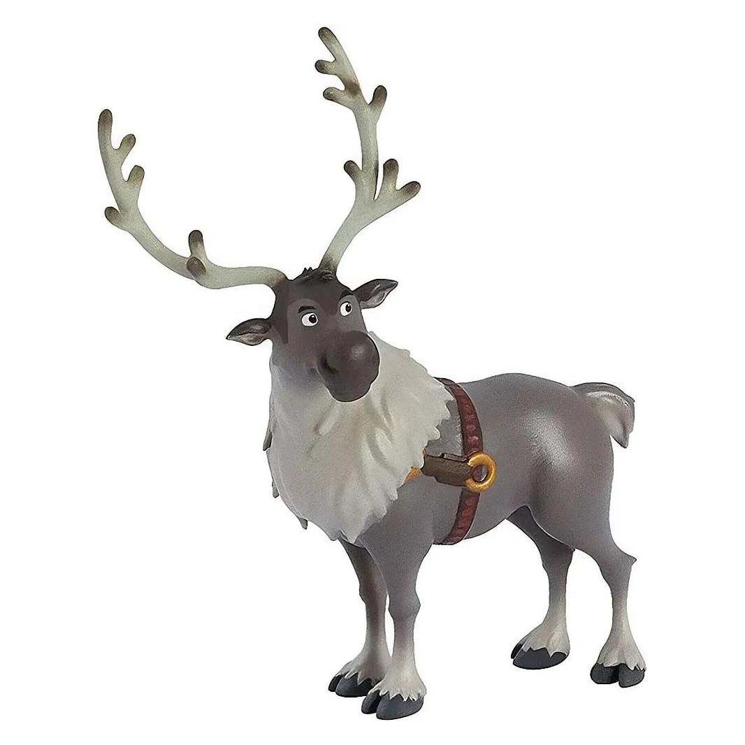Bullyland Frozen 2 Sven (13514)