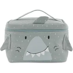 Trixie Baby Thermo Lunchtasche Hai, Lunchbox