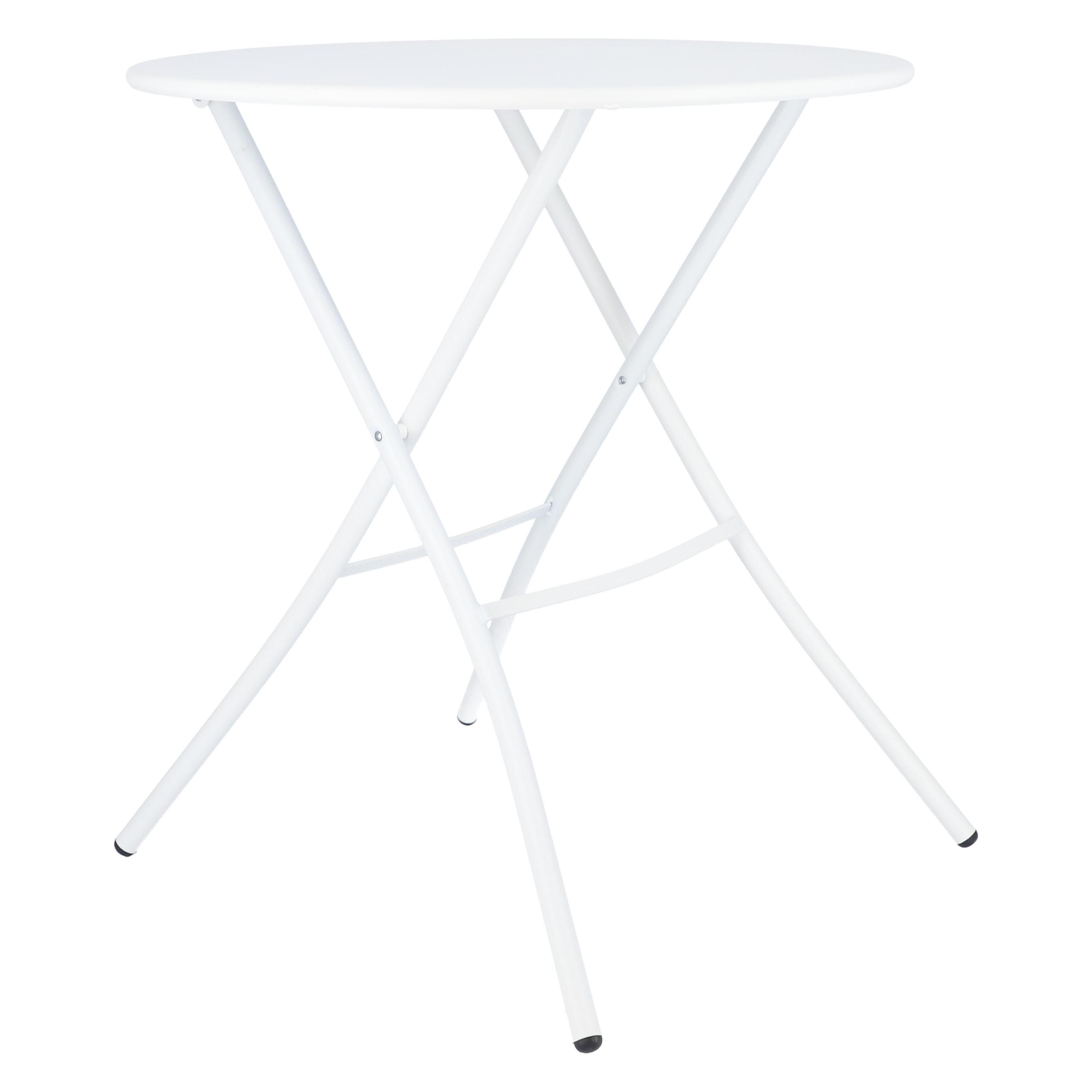 Fiam Sirio (67 x 70 cm) (491433)
