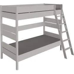 Paidi Etagenbett TIAGO - LF ca. 90.00x200.00