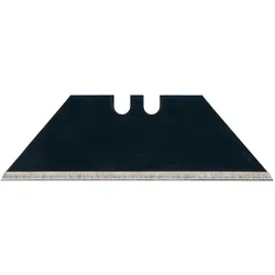 OK-Line, Cutter, Trapez-Ersatzklinge (Ersatzklinge)