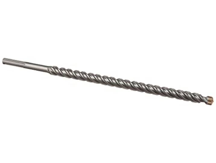 DEWALT Foret SDS-Max Extreme 4 taillants 28x450 mm - DT9430-QZ