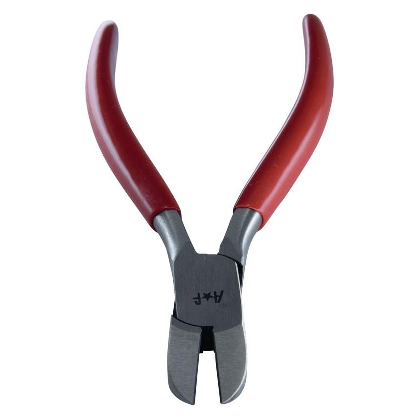 AF Switzerland Seitenschneiderzange 18057 (130 mm) (69661462)