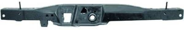 Diederichs Frontverkleidung 1876010 Für Opel