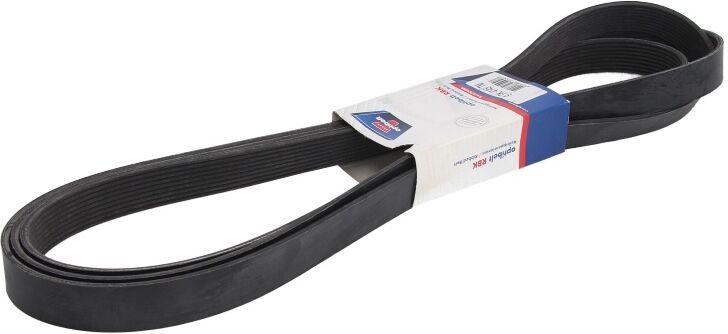 Keilrippenriemen OPTIBELT 9PK4145