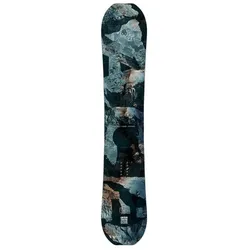 Lib Tech, Snowboard, (159)